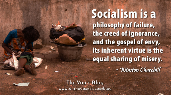 socialism_sharing_misery.jpg