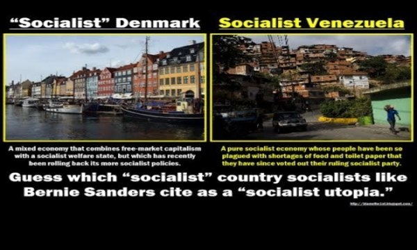socialism_v_socialism.jpg