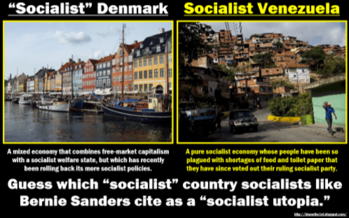 socialism_v_socialism.png