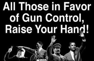 socialist-tyrants-gun-control.jpg