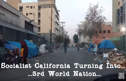 socialist_cal_3rd_world_nation.png