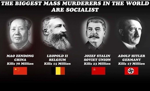 socialist_mass_murder.jpg