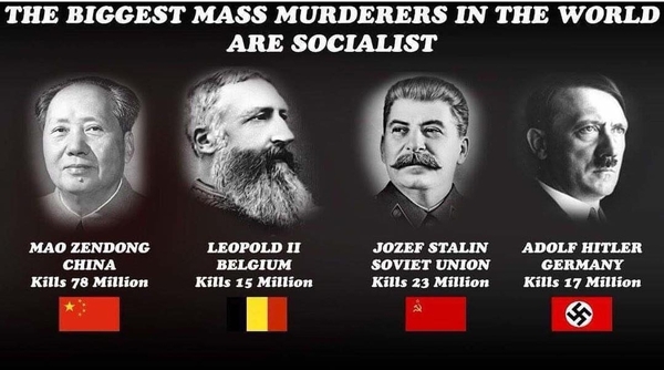 socialist_mass_murderers.jpg