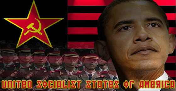 socialist_states_of_america-CHINA-TROOPS-COMUNIST-TAKEOVER-ARTICLE-SIZE.jpg