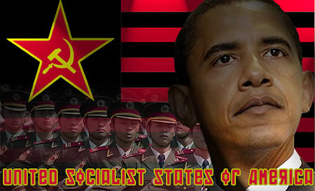 socialist_states_of_america.jpg