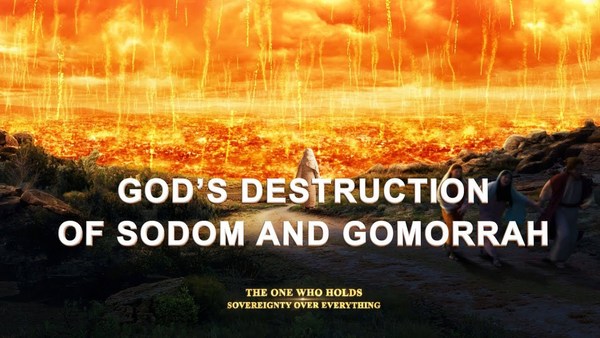 sodom_and_gomorrah.jpg