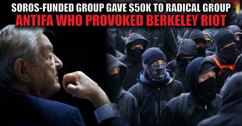 soros-antifa-berkeley-009-01-800x416.jpg