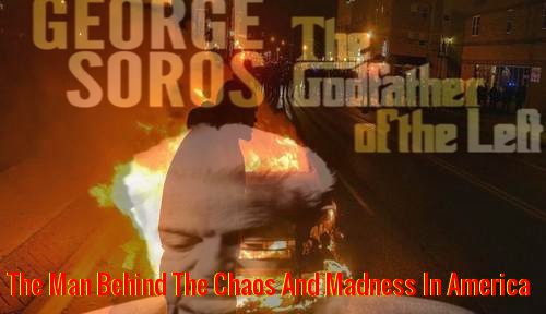 soros_chaos.jpg