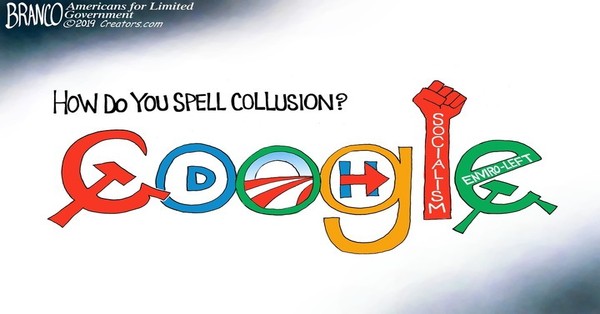 spell_collusion_google.jpg