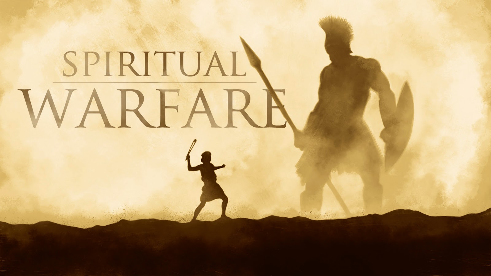 spiritual-warfare-attacks-on-the-mind-the-daily-coin