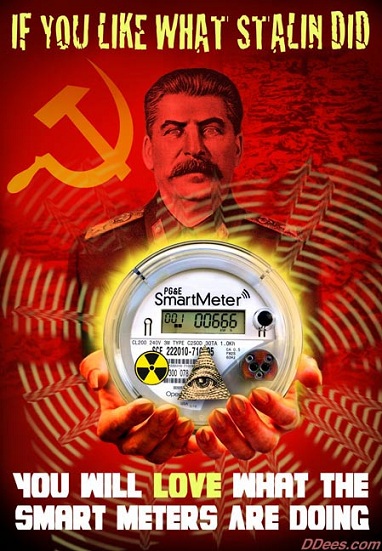 stalin_d.jpg