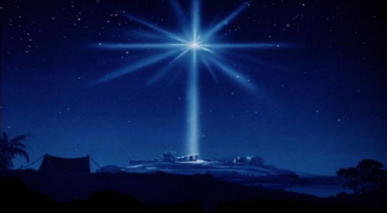 will-we-see-the-star-of-bethlehem