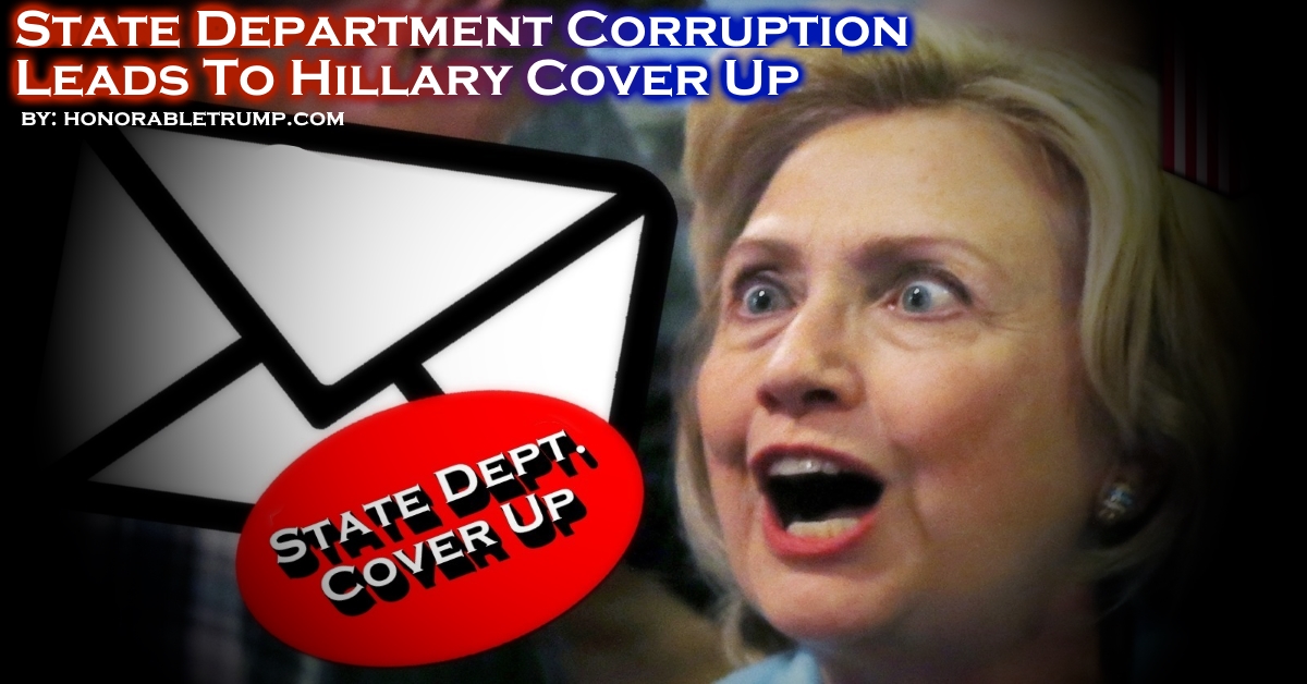 state-dept-cover-up2-fb-1.jpg