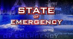 state-of-emergency-250x132.jpg