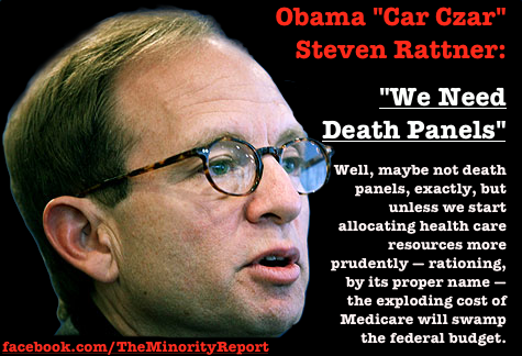 steve-rattner-we-need-death-panels.png