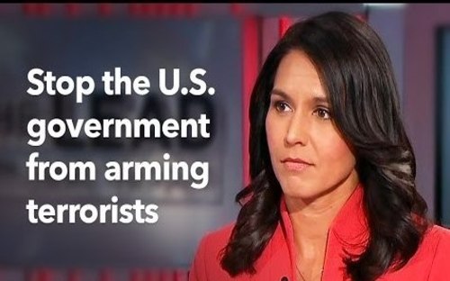 stop_arming_terrorists_act.jpg