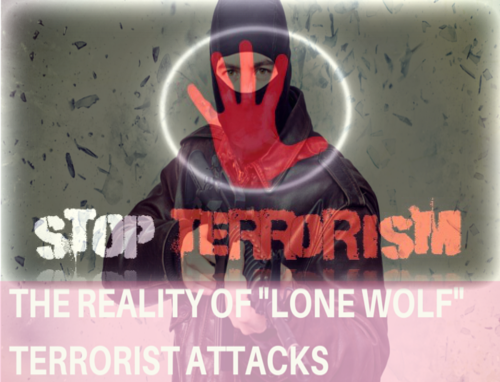 stop_terrorism.png