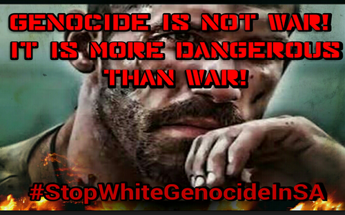stop_white_genocide.png
