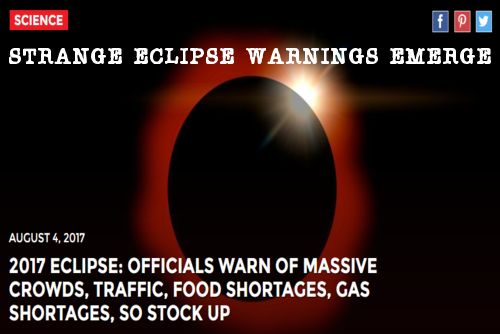 strange_eclipse_warnings.png