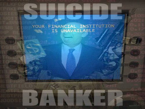 suicide_banksters.jpeg
