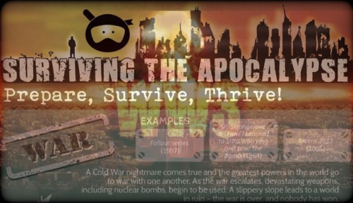 survive_the_apocalypse.jpg