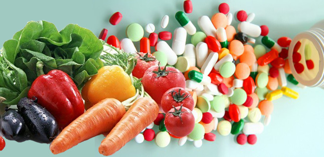 synthetic-vitamins-vs-green-vitamins1.jpg