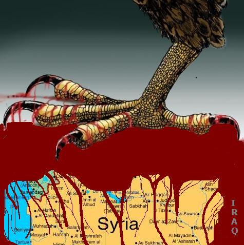 syria-attack475-21.jpg