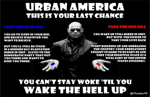 take_the_red_pill_urban_America.jpg