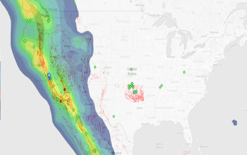 temblor_eq_hazard_map.png