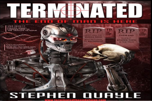 terminated_500.png