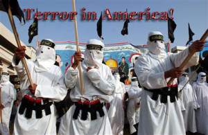 terror-in-america-copy-300x195.jpg