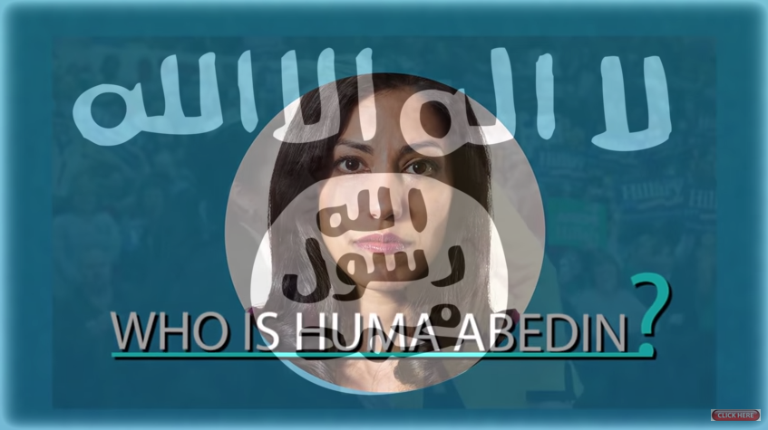 terrorist_huma.png