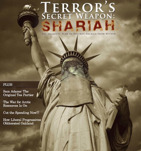 terrors_secret_weapon_sharia.jpg