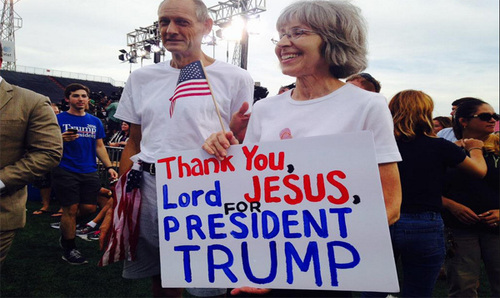 thank_Jesus_for_Trump.jpg