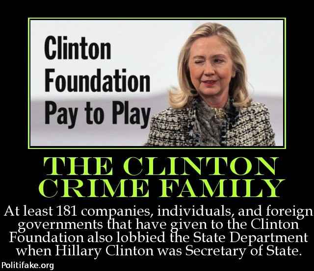 the-clinton-crime-family-least-181-companies-individuals-and-politics-1430324646.jpg