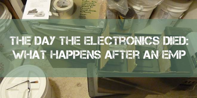 the-day-the-electronics-died-logo.jpg