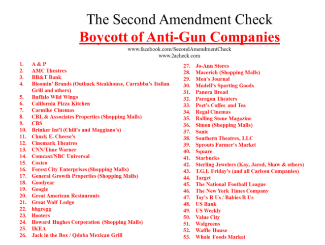 the_boycott_list.png