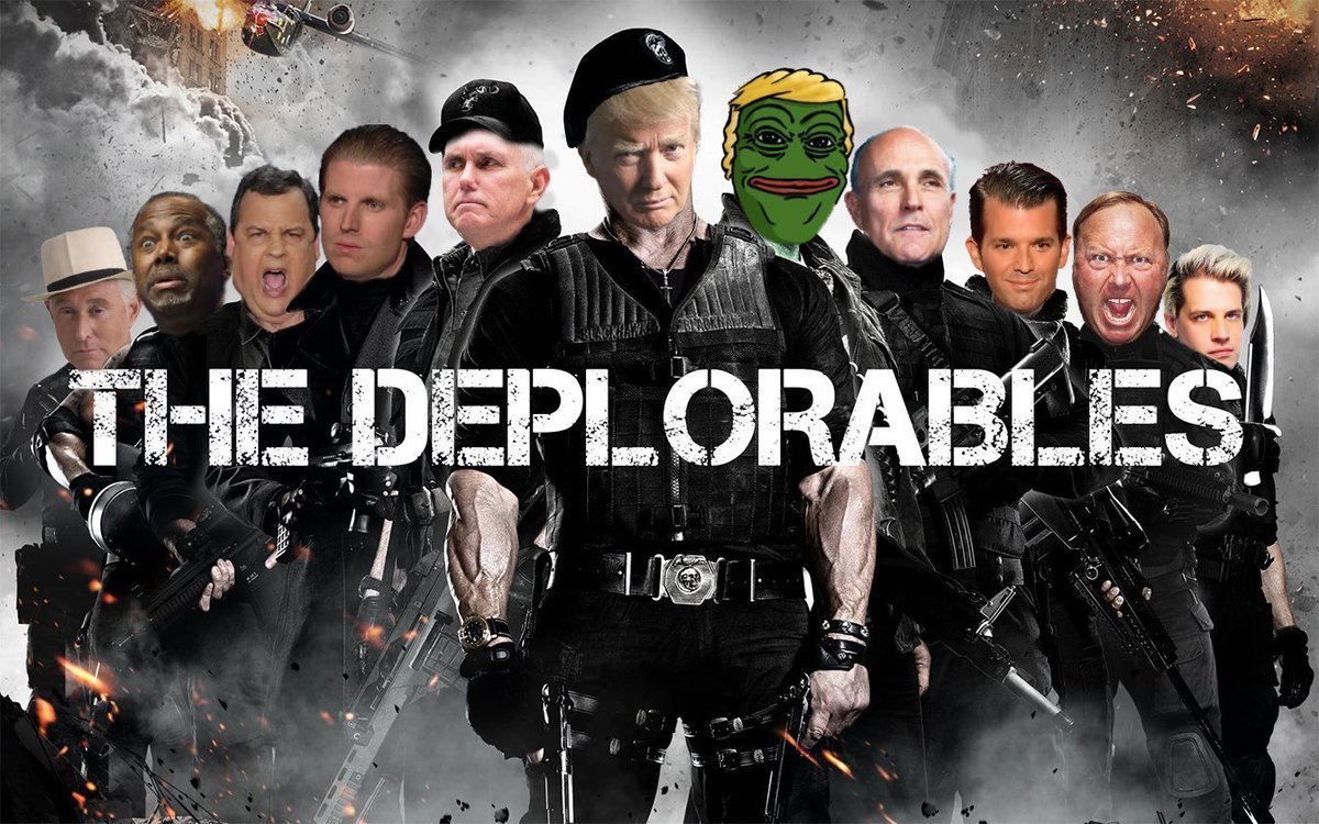 the_deplorables.jpg