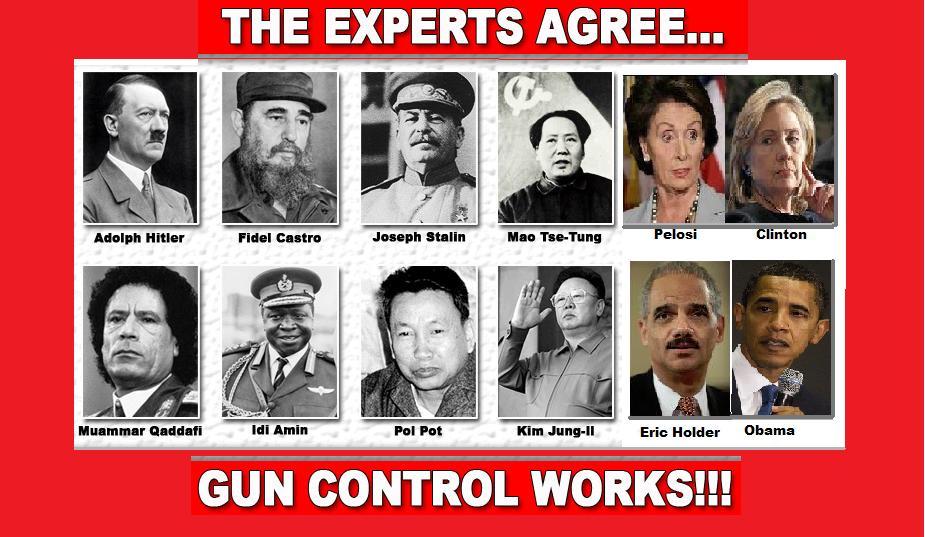 the_experts_agree_gun_control_works.jpg