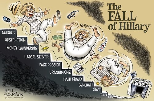 the_fall_of_hitlery.jpg