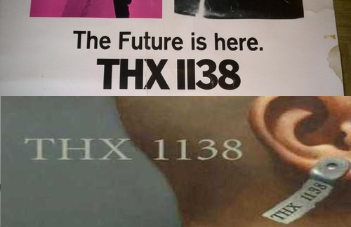 the_future_is_here_tx_1138.jpg