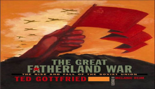 the_great_fatherland_war.jpg