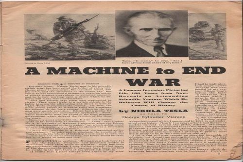 the_machine_to_end_war.jpg