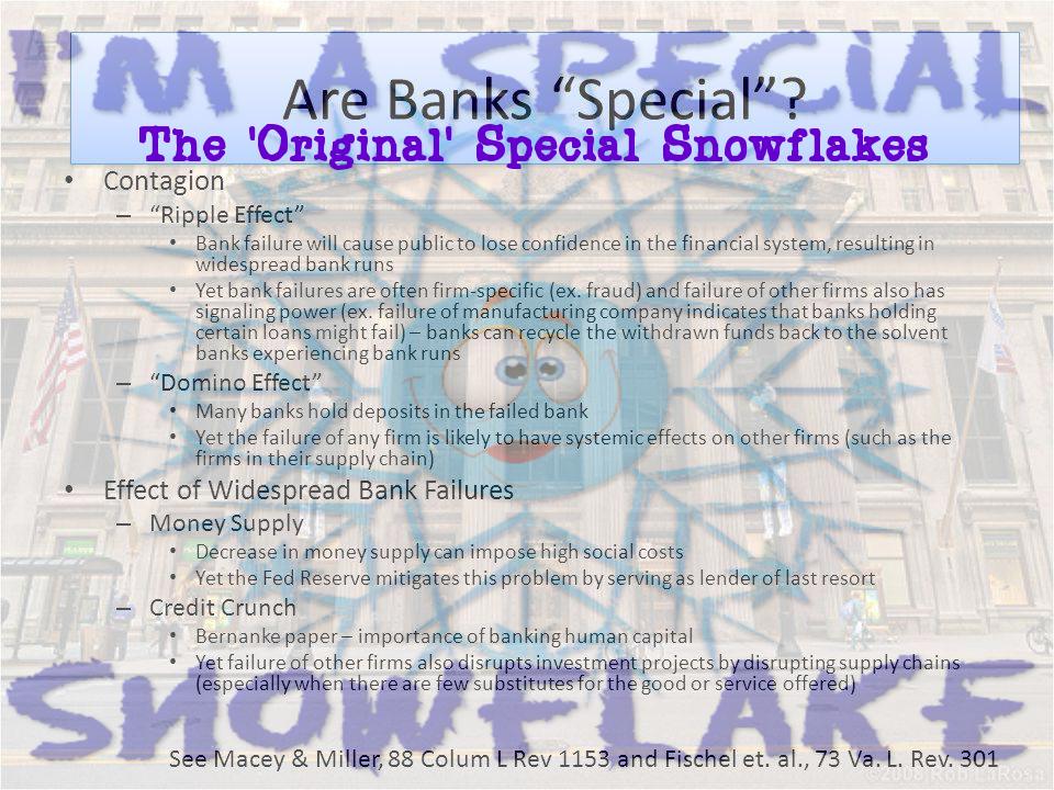 the_original_special_snowflake.jpg
