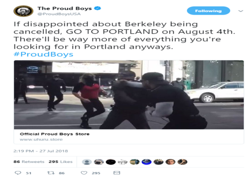 the_proud_boys.png