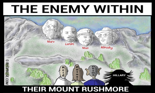 their_mt_rushmore.png