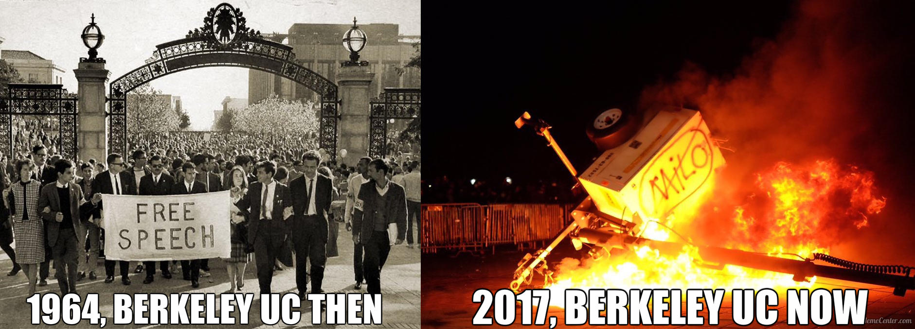 thenandnowBerkeley1.jpg