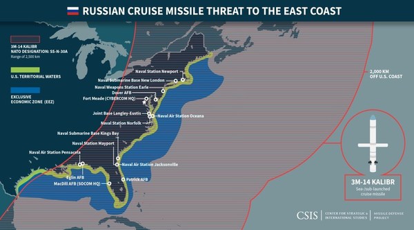 threat_to_east_coast.jpg