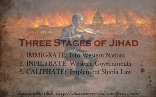 three_stages_of_jihad.jpg