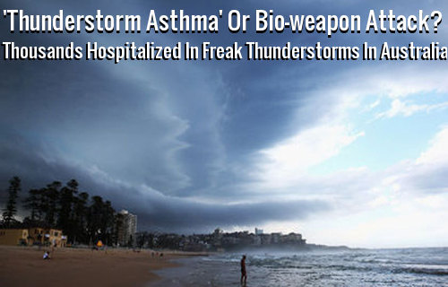 thunderstorm_asthma.jpg